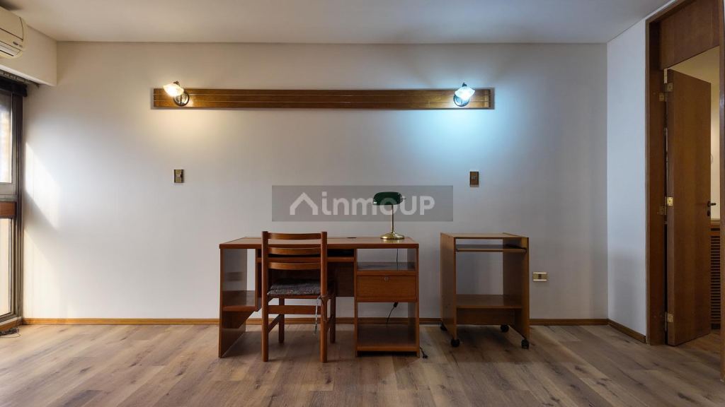 Departamento en Venta en Capital, Cordoba - USD 185.000 | Inmoup - 10