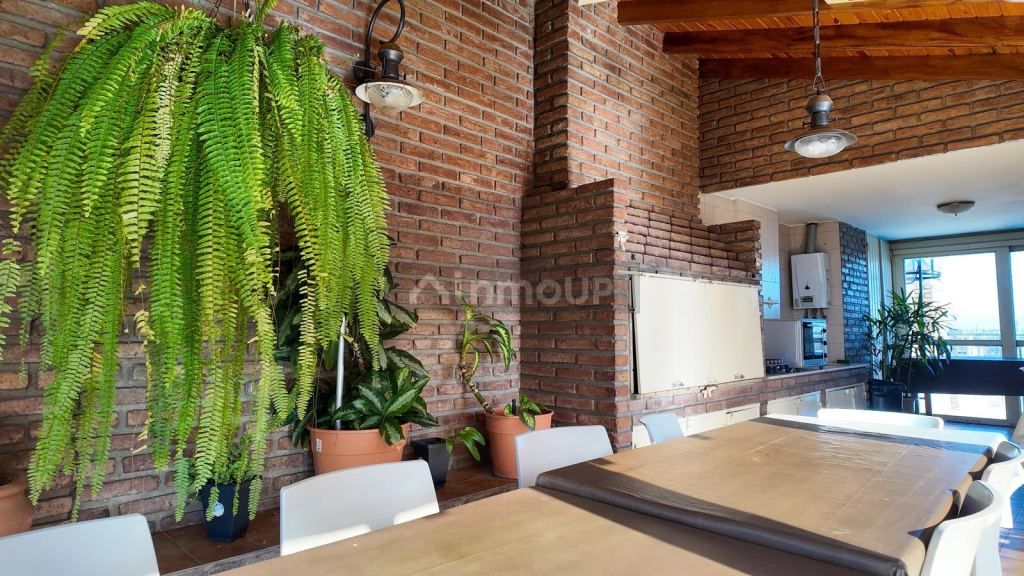 Departamento en Venta en Capital, Cordoba - USD 185.000 | Inmoup - 19