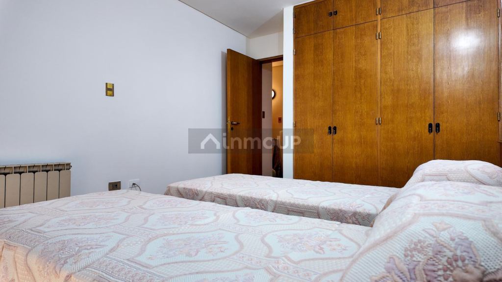 Departamento en Venta en Capital, Cordoba - USD 185.000 | Inmoup - 28