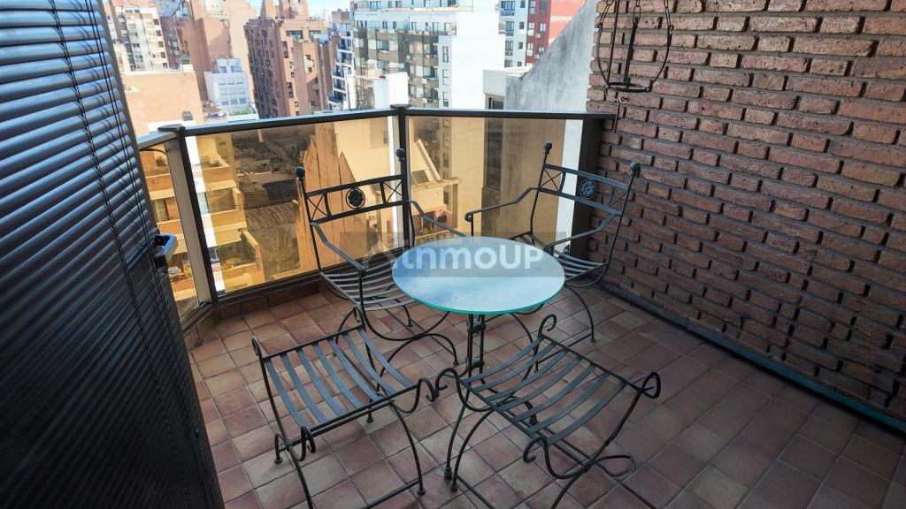 Departamento en Venta en Capital, Cordoba - USD 185.000 | Inmoup - 40