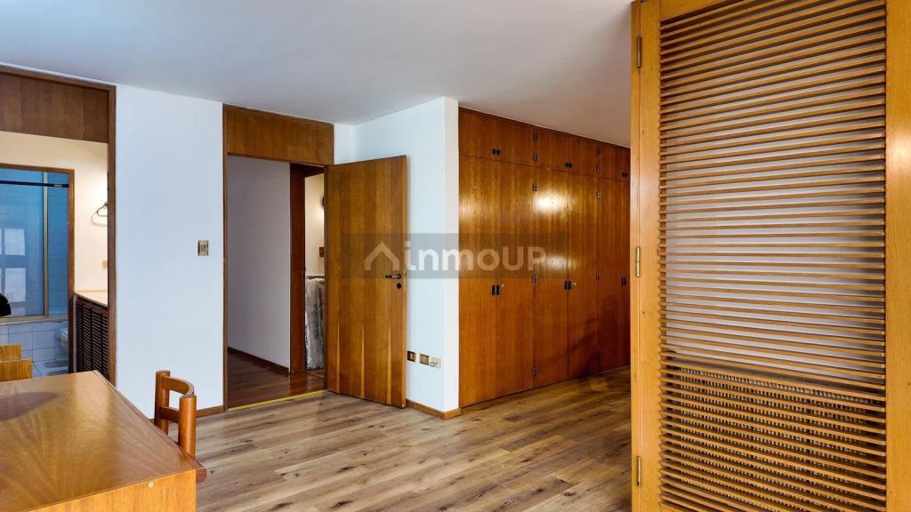 Departamento en Venta en Capital, Cordoba - USD 185.000 | Inmoup - 29