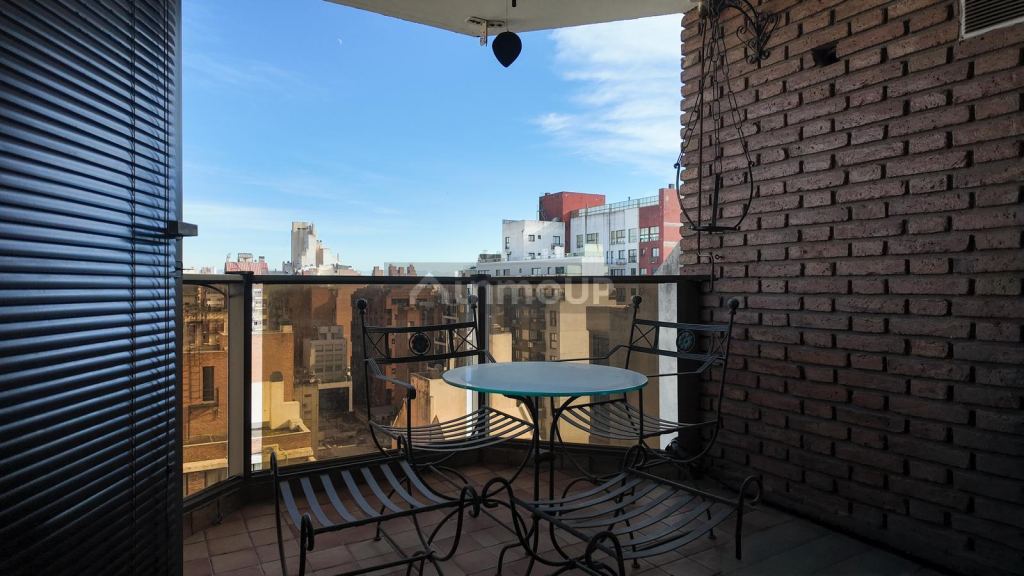 Departamento en Venta en Capital, Cordoba - USD 185.000 | Inmoup - 39