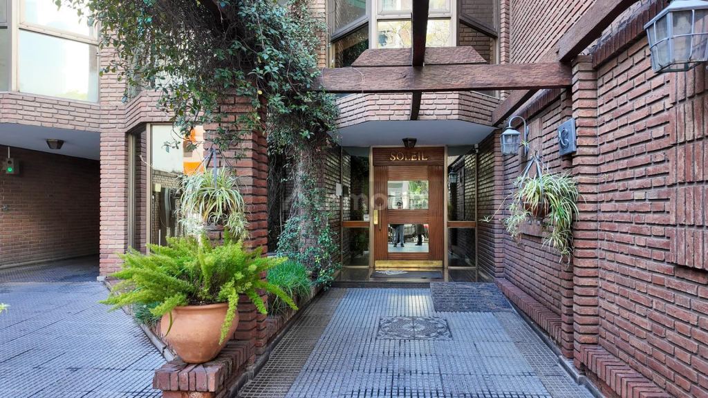 Departamento en Venta en Capital, Cordoba - USD 185.000 | Inmoup - 44