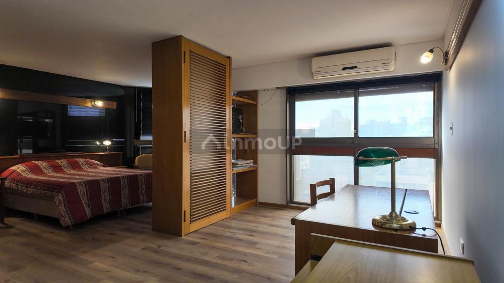 Departamento en Venta en Capital, Cordoba - USD 185.000 | Inmoup - 23