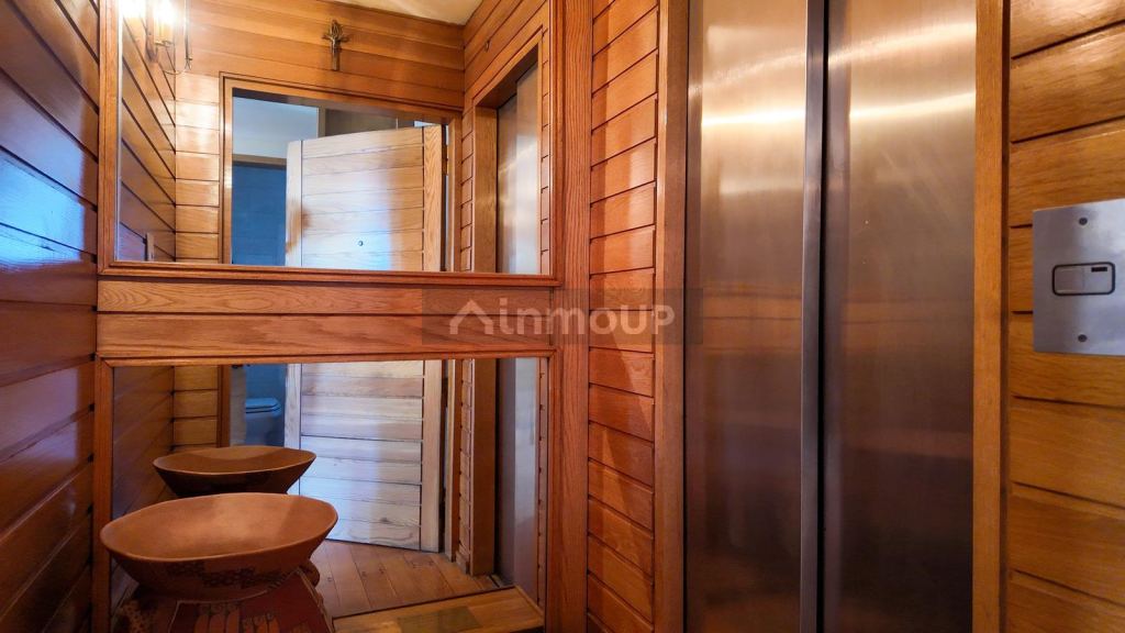 Departamento en Venta en Capital, Cordoba - USD 185.000 | Inmoup - 42