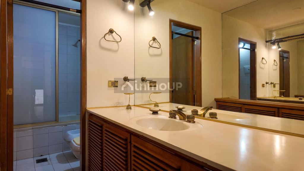 Departamento en Venta en Capital, Cordoba - USD 185.000 | Inmoup - 34