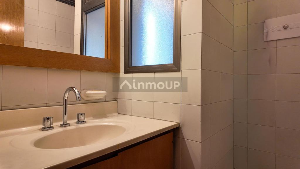 Departamento en Venta en Capital, Cordoba - USD 185.000 | Inmoup - 31
