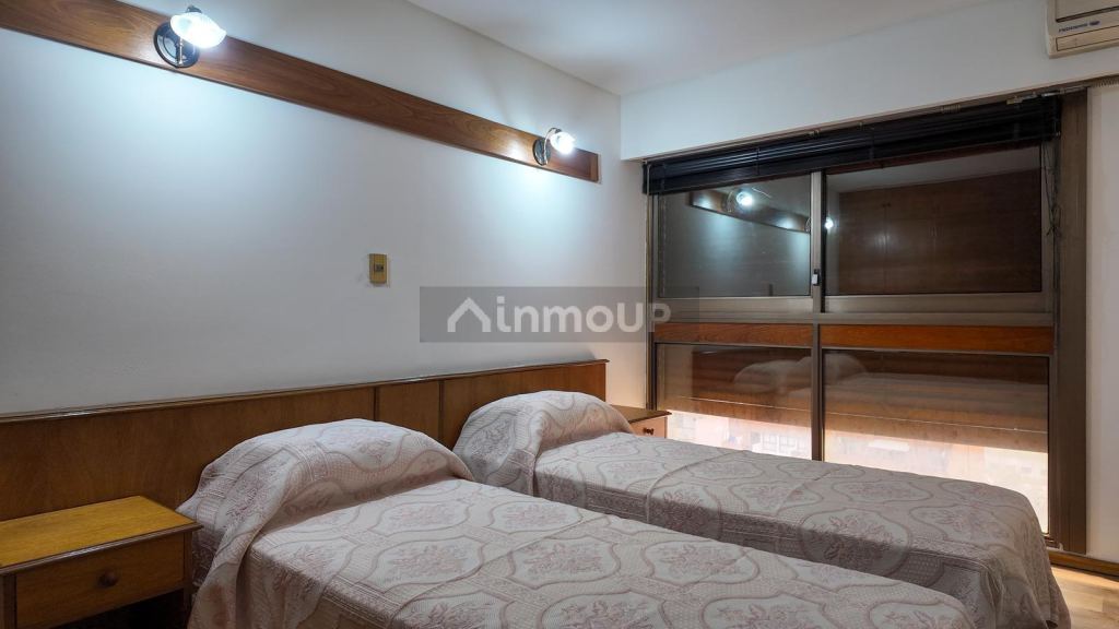 Departamento en Venta en Capital, Cordoba - USD 185.000 | Inmoup - 27