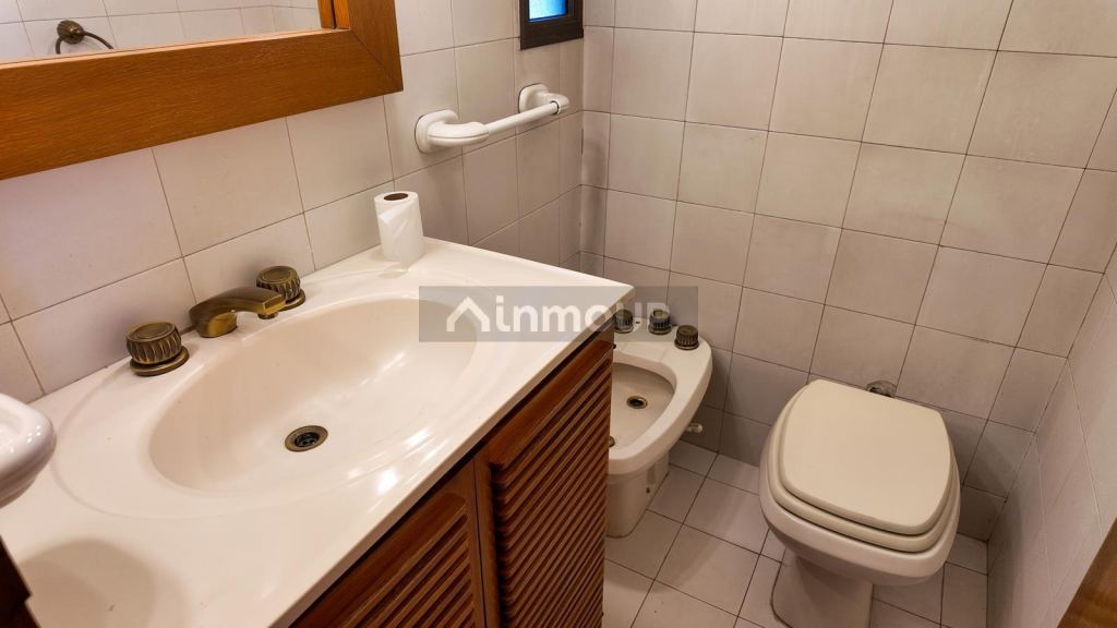 Departamento en Venta en Capital, Cordoba - USD 185.000 | Inmoup - 35