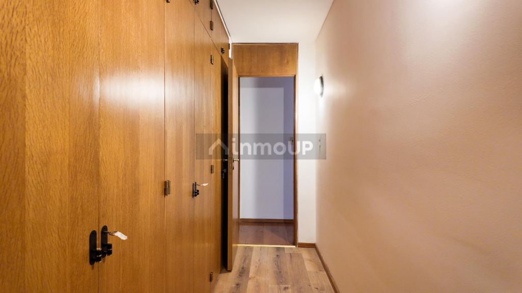 Departamento en Venta en Capital, Cordoba - USD 185.000 | Inmoup - 37
