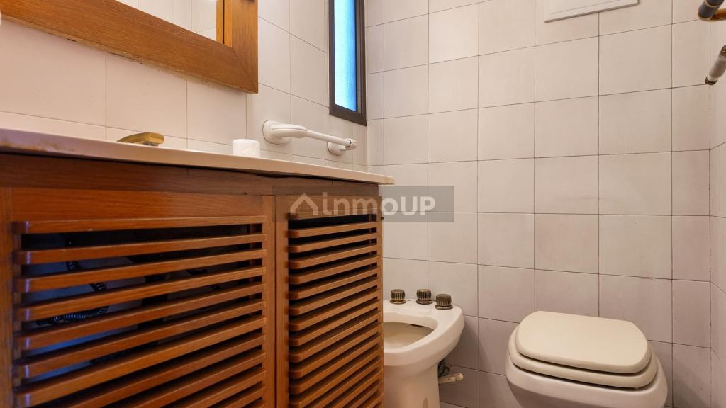 Departamento en Venta en Capital, Cordoba - USD 185.000 | Inmoup - 36