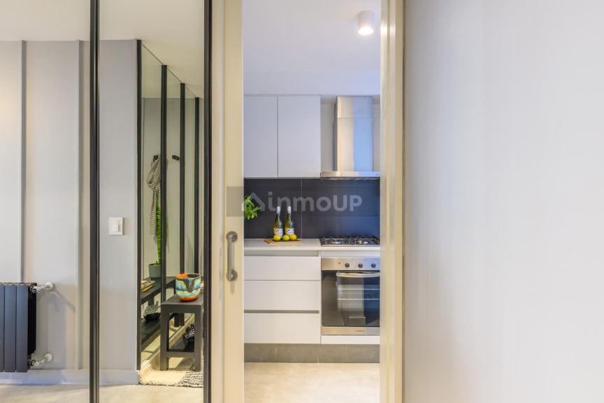 Departamento en Venta en Capital, Cordoba - USD 125.000 | Inmoup - 62