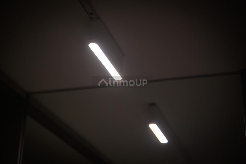Departamento en Venta en Capital, Cordoba - USD 125.000 | Inmoup - 42