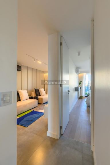 Departamento en Venta en Capital, Cordoba - USD 125.000 | Inmoup - 63