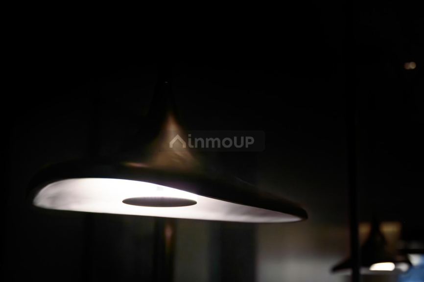 Departamento en Venta en Capital, Cordoba - USD 125.000 | Inmoup - 44