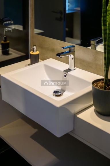 Departamento en Venta en Capital, Cordoba - USD 125.000 | Inmoup - 50