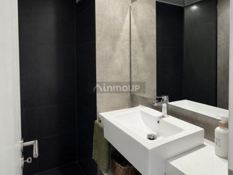 Departamento en Venta en Capital, Cordoba - USD 125.000 | Inmoup - 9