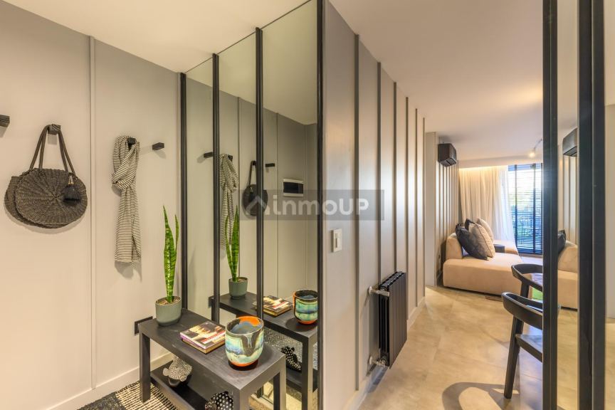 Departamento en Venta en Capital, Cordoba - USD 125.000 | Inmoup - 58