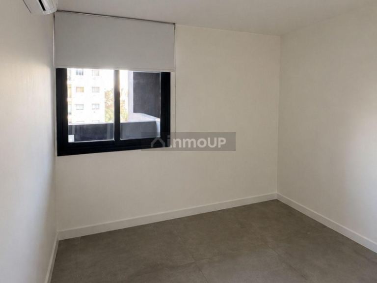 Departamento en Venta en Capital, Cordoba - USD 125.000 | Inmoup - 7