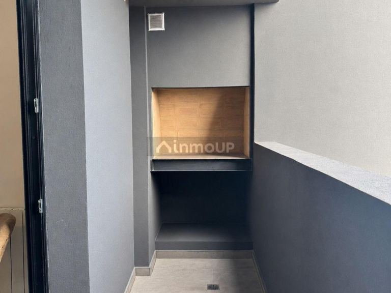Departamento en Venta en Capital, Cordoba - USD 125.000 | Inmoup - 13