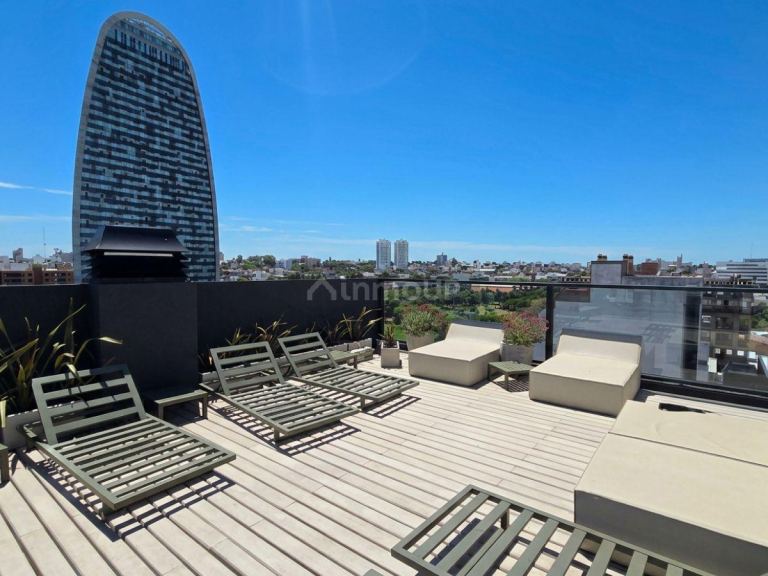 Departamento en Venta en Capital, Cordoba - USD 125.000 | Inmoup - 14