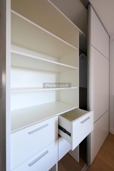 Departamento en Venta en Capital, Cordoba - USD 125.000 | Inmoup - 55