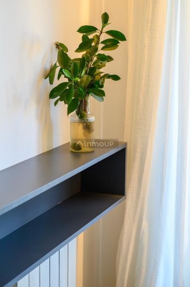 Departamento en Venta en Capital, Cordoba - USD 125.000 | Inmoup - 47