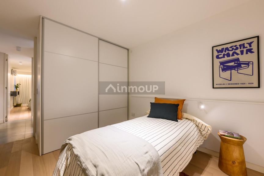 Departamento en Venta en Capital, Cordoba - USD 125.000 | Inmoup - 38