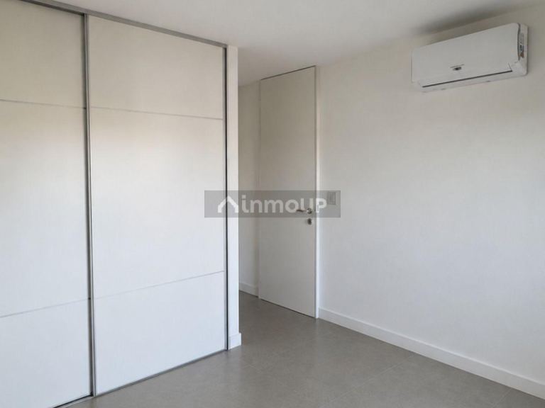 Departamento en Venta en Capital, Cordoba - USD 125.000 | Inmoup - 8