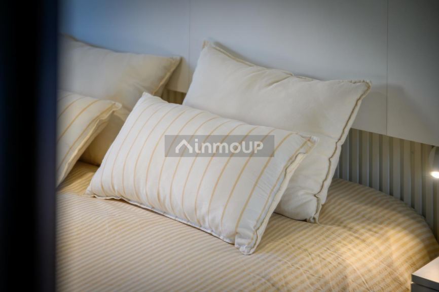 Departamento en Venta en Capital, Cordoba - USD 125.000 | Inmoup - 51