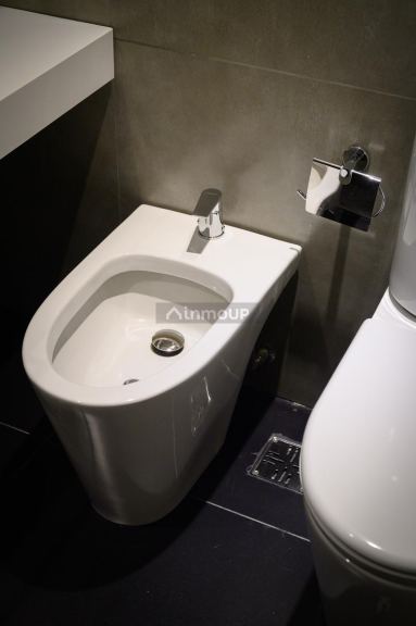 Departamento en Venta en Capital, Cordoba - USD 125.000 | Inmoup - 53