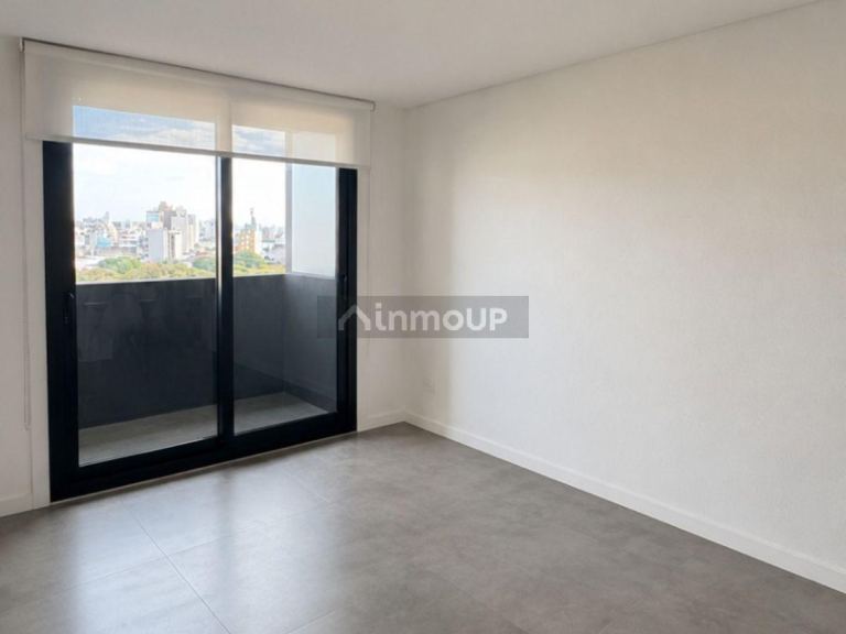 Departamento en Venta en Capital, Cordoba - USD 125.000 | Inmoup - 6