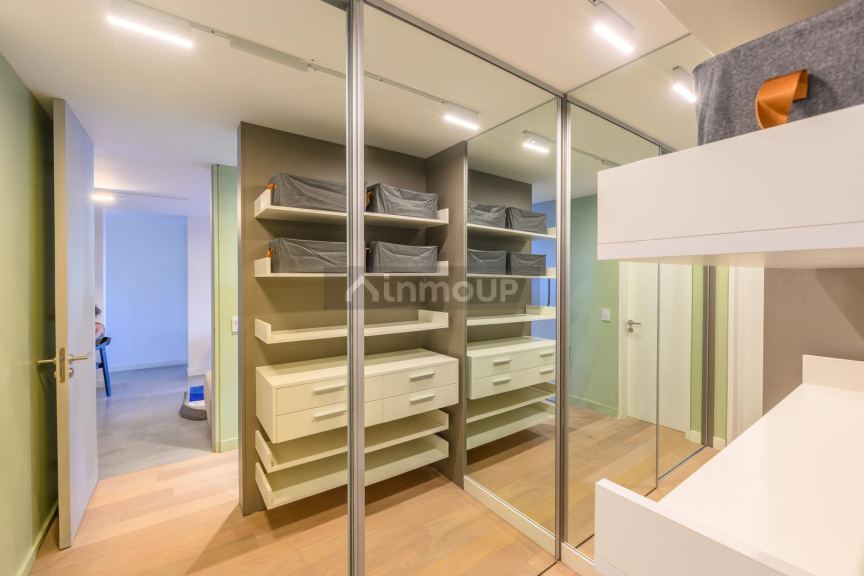 Departamento en Venta en Capital, Cordoba - USD 125.000 | Inmoup - 32