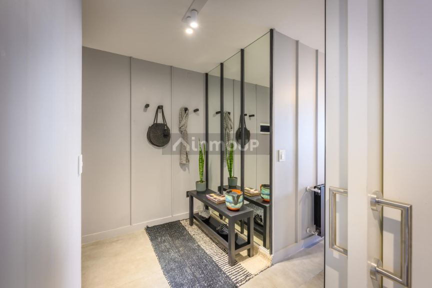 Departamento en Venta en Capital, Cordoba - USD 125.000 | Inmoup - 60