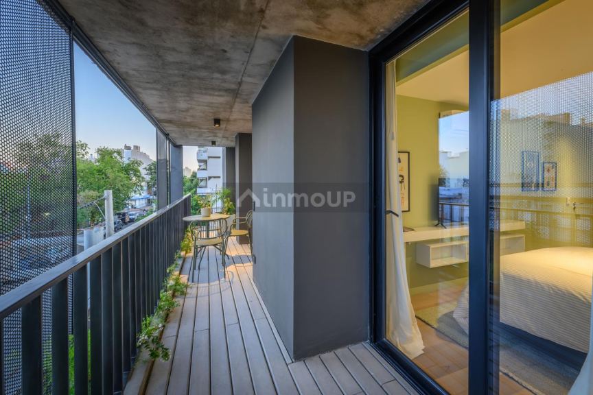 Departamento en Venta en Capital, Cordoba - USD 125.000 | Inmoup - 65