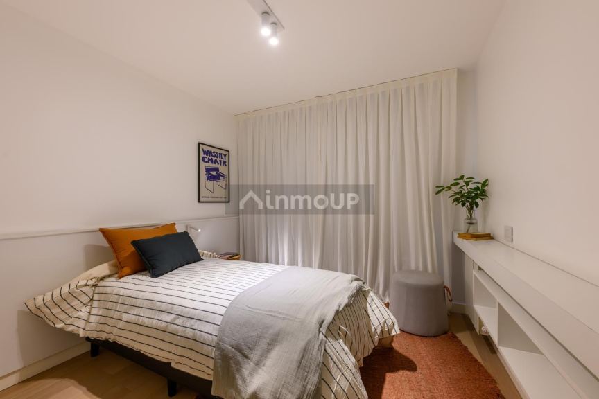 Departamento en Venta en Capital, Cordoba - USD 125.000 | Inmoup - 39