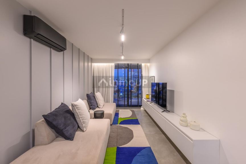 Departamento en Venta en Capital, Cordoba - USD 125.000 | Inmoup - 23