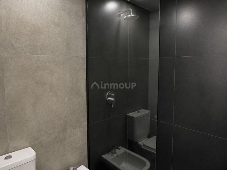 Departamento en Venta en Capital, Cordoba - USD 125.000 | Inmoup - 11