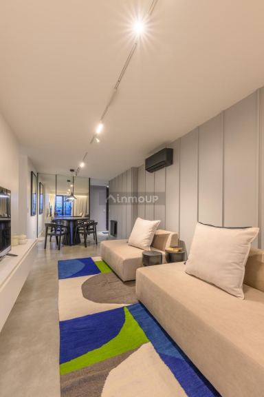Departamento en Venta en Capital, Cordoba - USD 125.000 | Inmoup - 25