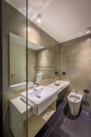 Departamento en Venta en Capital, Cordoba - USD 125.000 | Inmoup - 31