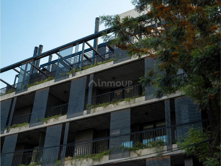 Departamento en Venta en Capital, Cordoba - USD 125.000 | Inmoup - 19