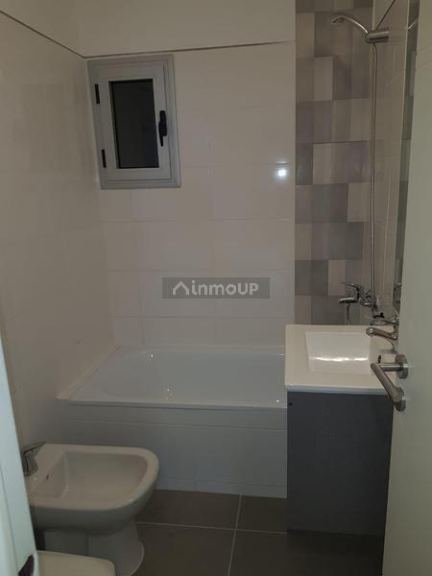 Departamento en Venta en Capital, Cordoba