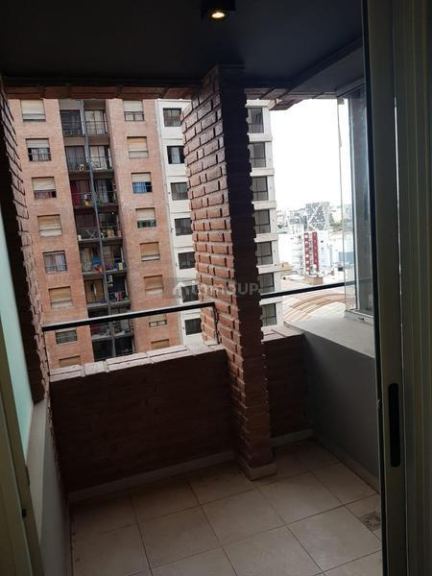 Departamento en Venta en Capital, Cordoba
