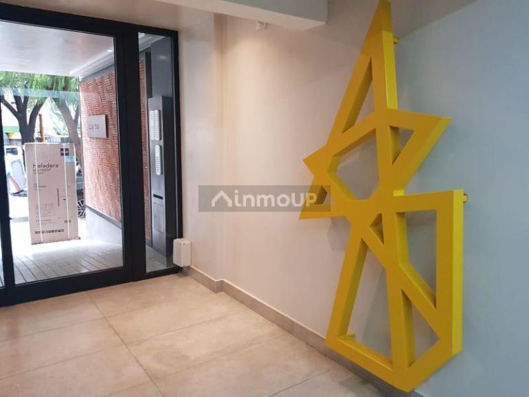 Departamento en Venta en Capital, Cordoba