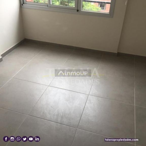 Departamento en Venta en Capital, Cordoba