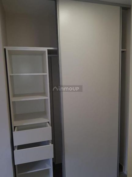 Departamento en Venta en Capital, Cordoba