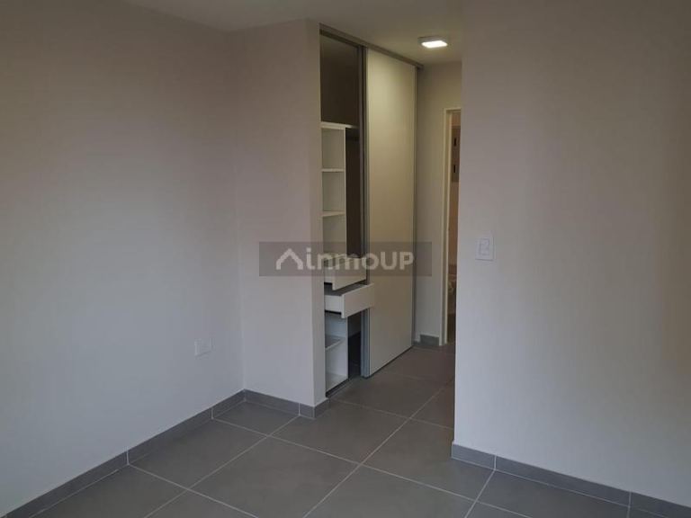 Departamento en Venta en Capital, Cordoba