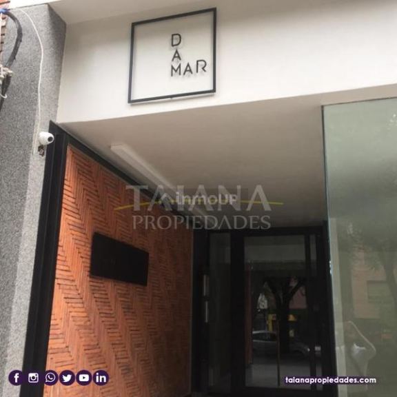 Departamento en Venta en Capital, Cordoba