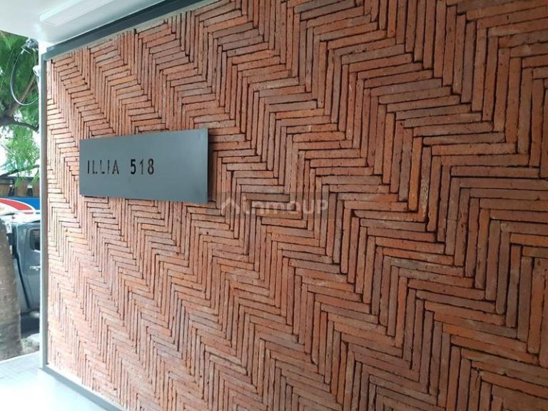 Departamento en Venta en Capital, Cordoba