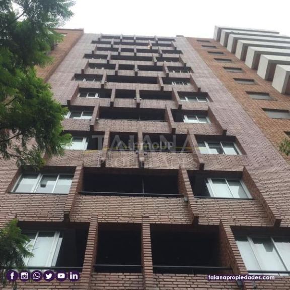 Departamento en Venta en Capital, Cordoba